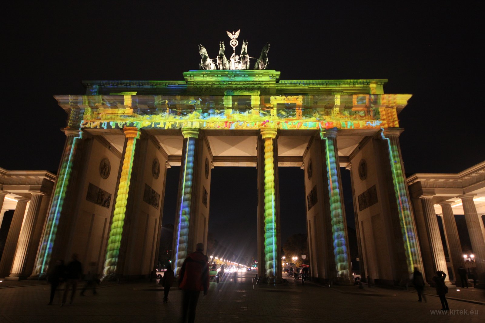 Berlin 2013 095 IMG 4199