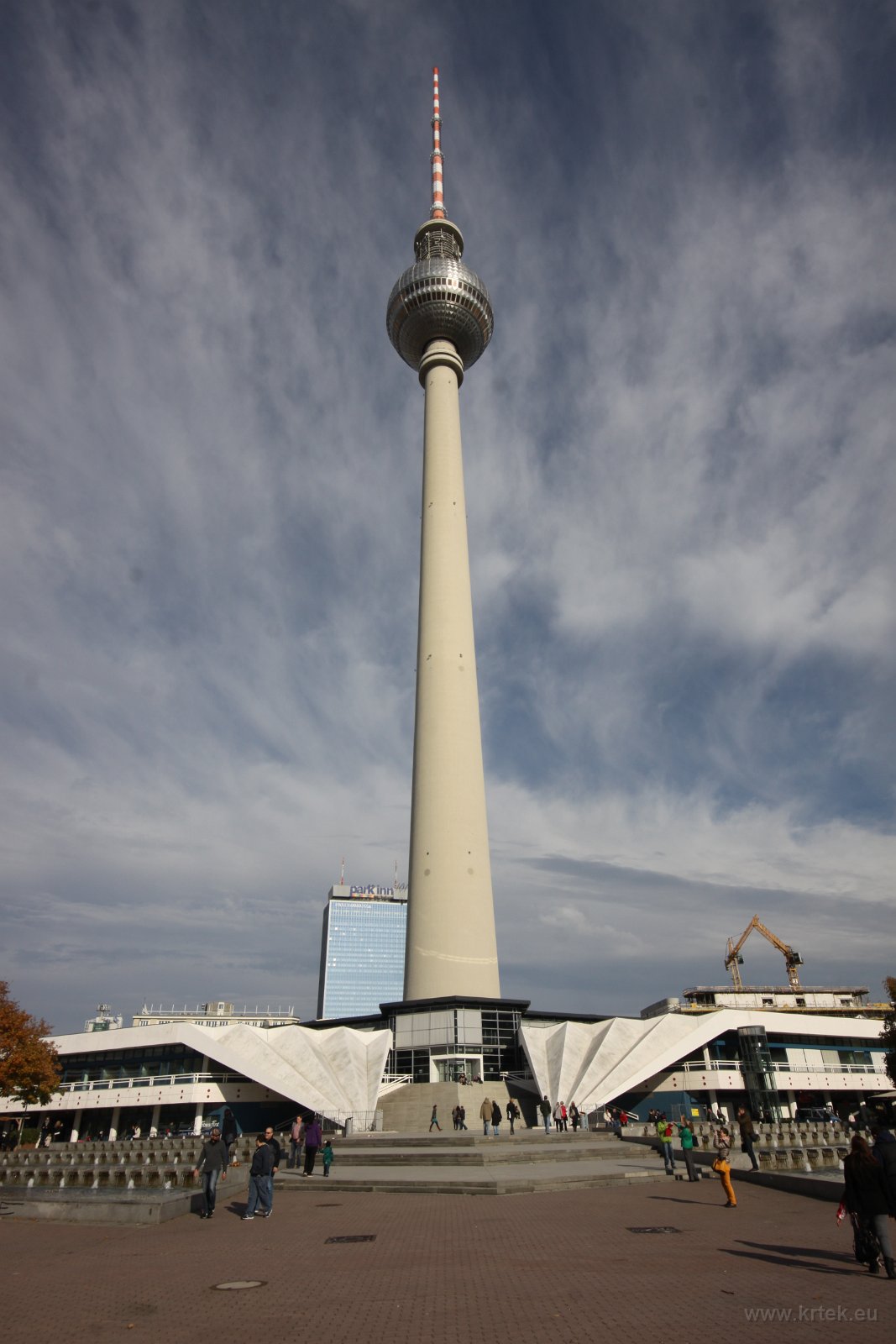 Berlin 2013 411 IMG 4518